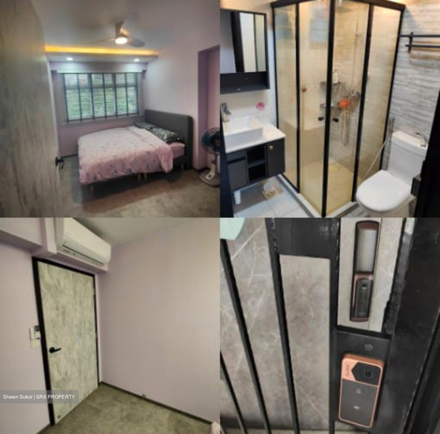 Yishun Avenue 6 (Yishun),  #485436841